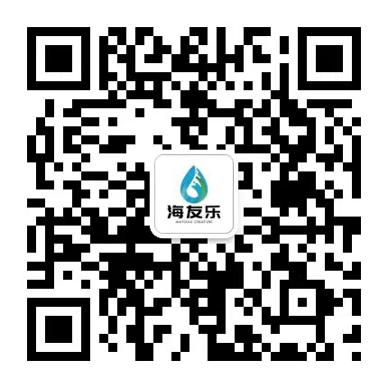 江門市漁康生物科技有限公司